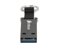 CORSAIR Voyager Mini 32GB CMFMINI3-32GB - 154355 - zdjęcie 3